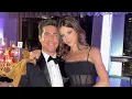 Jesse Watters salary fox news Jesse Watters Net worth 2023