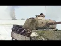 Download Lagu Schweres Panzer-Regiment Bäke: Tiger Tank Unit which destroyed 500 Soviet tanks in 24 days!