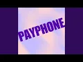 Download Lagu Payphone