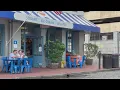 Iconic River street cafe closes city set to welcome bids