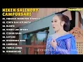 Download Lagu PLAYLIST LAGU NIKEN SALINDRY -TUNGKEK MAMBAOK RABAH 2 TEMEN DIPERJALANAN VIRAL 2025 | GERIGIS