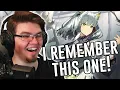 Download Lagu Drummer Reacts to \