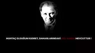 اغنية تركيا اتاتورك 