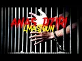 ANAS DZIRI TWAHACHTK YA MIMTI (SLOWEDAND REVERB)