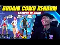 Download Lagu Prank Global Godain Pakai Suara Cewe Sampai Dia Baper Dan Gua Keluarin Suara Asli