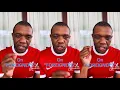 Download Lagu Yoh😯Watch Songezo speaking about illegal Foreigners 💔💔