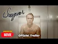 Sugar 2024 - Trailer Colin Farrell Dennis Boutsikaris Movie