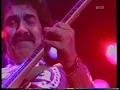 Download Lagu Nazareth \
