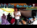 Download Lagu Doa Suci - Raden Adibrata Live In Arjasari