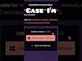 Download Lagu How to install Geode for Geometry Dash 2.2 (Super Simple)