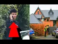 Mason Greenwood Has Been Arrested Again