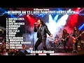Lagu Kumpulan 13 Lagu Dangdut Versi Rock H. Rhoma Irama Paling Populer | Rockdut Version Full Album