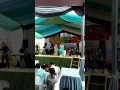 Download Lagu GOYAH Sindi\u0026Ayu garsela -Nirwana nada