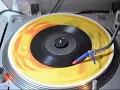 Lynn Tait & The Boys - Storm Warning