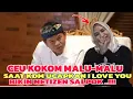 Download Lagu 🔴KDM BIKIN CEU KOKOM BAHAGIA, SAAT UCAPKAN INI....❓