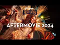 AFTERMOVIE - FIESTA LATINA SUMMER EDITION 2024