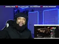 WE NEED THE ALBUM!! Polo G - Quality Over Quantity (REACTION)