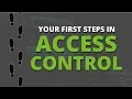 How To Set Up an Access Control System Complete Step-By-Step Guide for Beginners