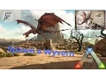 Ark Survival Evolved How to Spawn a Wyvern