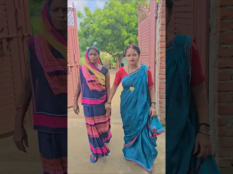 ज्योति और मम्मी कहा जा रहीं हैं #viralvideo #jyoti #mahadev #fannyvideo