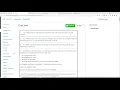Java for loop compute the sum of all squares between 1 and 100 inclusive