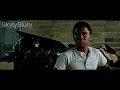 Download Lagu IT - Mike Finds With Pennywise For The First Time - Full Scene HD