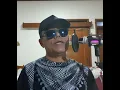 Download Lagu Kuingin cinta yang nyata ( Rinto Harahap ).