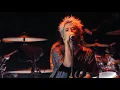 Download Lagu ONE OK ROCK - Save Yourself [2024 PREMONITION WORLD TOUR in KAOHSIUNG]