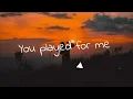 Alan Walker - Play (Lyrics) ft. K-391, Tungevaag, Mangoo