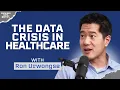 How This Founder Exposed Healthcare s Most Broken Provider Data and Why It Matters w Ron Urwongse