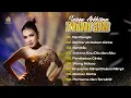 Lagu KOMPILASI FULL ALBUM LAGU SASYA ARKHISNA DANGDUT KOPLO 2026