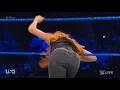 Becky Lynch in Tight Jeans