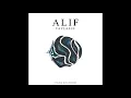 Download Lagu Faylasuf - Alif (Official Audio)