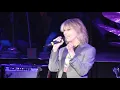 Download Lagu Chrissie Hynde I'll Stand By You 2019