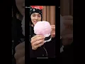 NANI HIRUNKIT LIVE TIKTOK (05.12.2025)