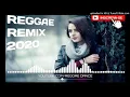 Download Lagu 2020 REGGAE DO MARANHÃO - Vintage Culture_ KVSH _2020