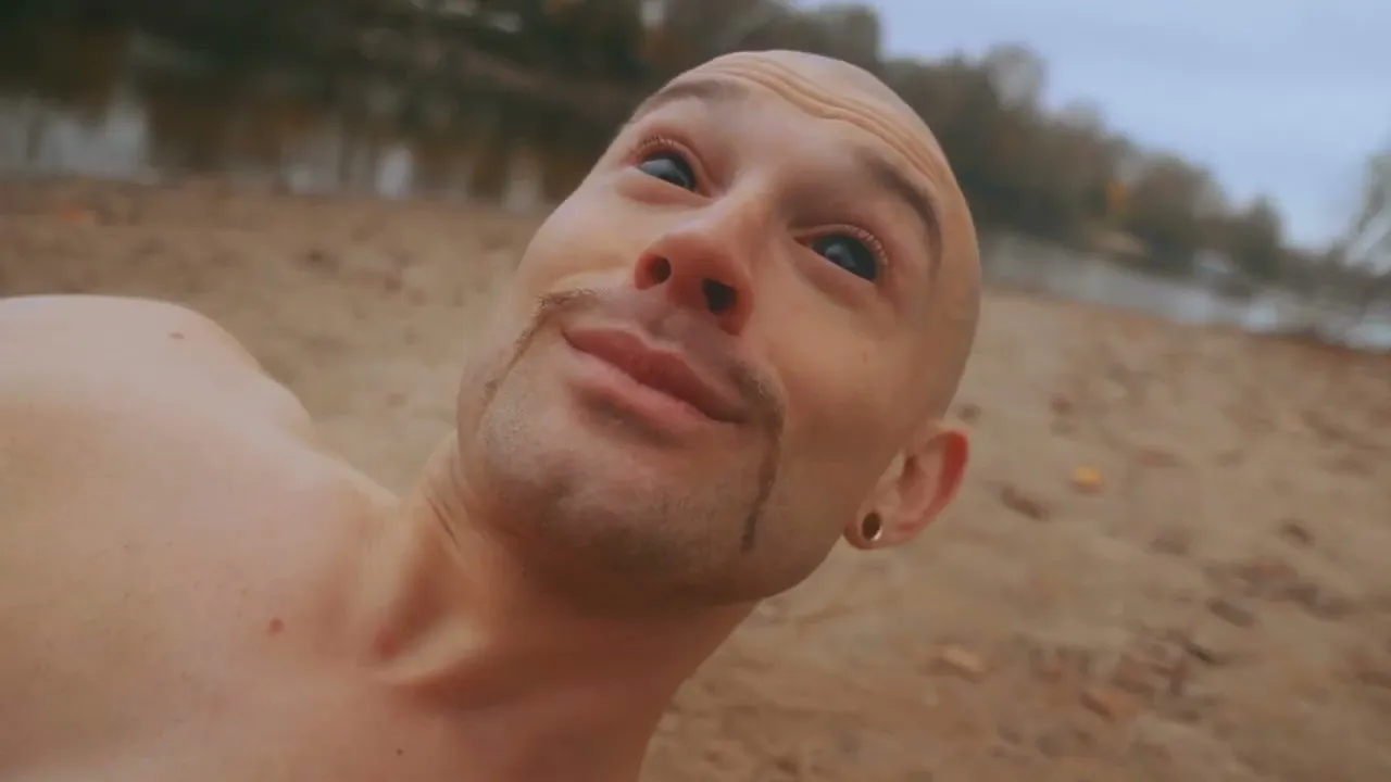 Video Vorschau
