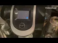 KEURIG 2 0 Fix button TRY THIS DEFINITELY WORKS