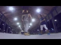 Wendel & Jeff - Afronta é Guerra