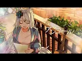 アンコール / 浠Mizuki【歌ってみた】