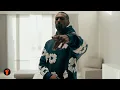 Download Lagu AG ft. Joe Blow - One In A Billion (Music Video) II Dir. MIL