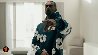 AG Ft Joe Blow One In A Billion Music Video II Dir MIL 