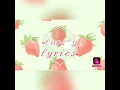 Wieso tust du dir das an?// Apache 207 -𝓁𝑜𝓋𝑒𝓁𝓎 𝓁𝓎𝓇𝒾𝒸𝓈-