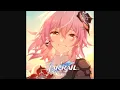 Download Lagu Let’s Take a Photo! (Variation) - Honkai: Star Rail 3.6 OST