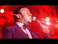Download Lagu Anthony Santos - Incansable - Popurri Bachata Viejas (En Vivo)