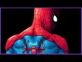 Why Spider-Man Doesn t Kill