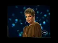 AJDA PEKKAN & Uykusuz Her Gece / 1983 TRT 1080q Yüksek Ses Kalite
