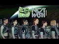 Download Lagu NCT WISH - NASA + Hands Up | DanceCover by BEATSUBARA 