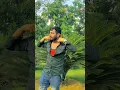 Download Lagu #video Are 16 ke age me image rangadar ke #raushan rohi \u0026 #sonam #yadav #magahi #song Bhojpuri song