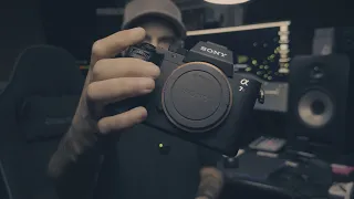 My Camera Gear to MPB com - Honest Review Full Process
